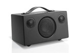 An Introduction to Bluetooth Speakers