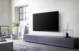 Product review: Panasonic 65HZ2000B TV