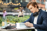 An Introduction to Wireless Headphones