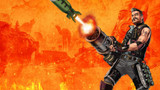 Game review: Apex Legends Season 8 - Mayhem