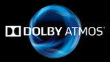 Dolby Atmos Surround Sound Guide | Is Dolby Atmos Worth It?