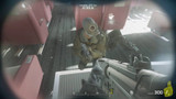 Gaming Achievements You Never Had Time to Complete