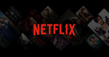 Hidden Gems of Netflix