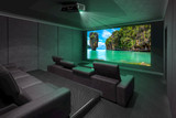 An Introduction to Projectors
