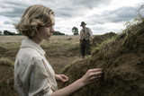 Film review: The Dig