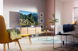 An Introduction to 4K & 8K