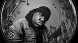 Documentary review: Biggie: I Got a Story to Tell