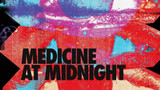Album review: Foo Fighters - Medicine at Midnight