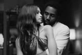 Film review: Malcom and Marie