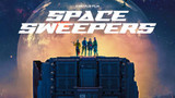Film review: Space Sweepers
