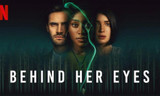 Series review: Behind Her Eyes
