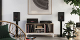 Product review: DALI Opticon 2 MK 2 speakers