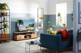 An Introduction to HDR