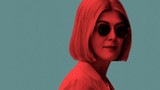 Film review: I Care a Lot