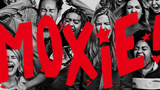 Film review: Moxie