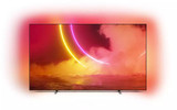 Product review: Philips 55OLED805 TV