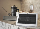 An Introduction to Smart Home Integration