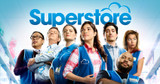 Series review: Superstore