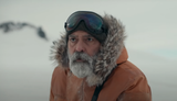 Film review: The Midnight Sky
