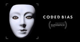 Documentary review: Coded Bias