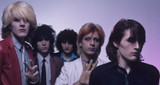 Career review: Japan – The band and their recorded output