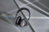 Product review: Bowers & Wilkins PX7 headphones