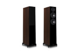 Product review: Wharfedale Diamond 12.3 speakers