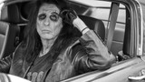 Album review: Alice Cooper - Detroit Stories