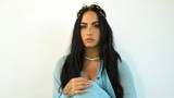 Album review: Demi Lovato - Dancing with the Devil...the Art of Starting Over