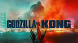 Film review: Godzilla vs. Kong