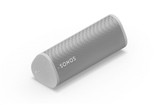 Product review: Sonos Roam smart speaker