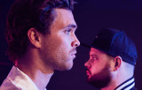 Album review: Royal Blood - Typhoons