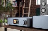 Hi-Fi explained: Sources