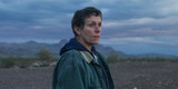 Film review: Nomadland