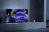 An Introduction to OLED and QLED Technology