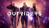 Game review: Outriders