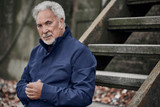 Album review: Tom Jones - Surrounded by Time