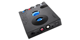 An Introduction to DACs and Headphone amps