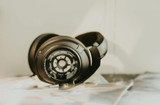An Introduction to Premium Headphones