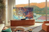Product review: Samsung QE55QN94A TV