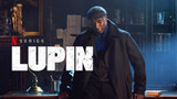 Series review: Lupin - Season 2