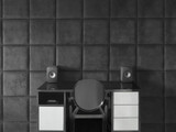 Hi-Fi explained: Speakers