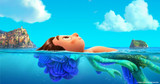 Film review: Luca