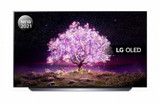Product review: LG OLED65C14LB TV