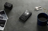 Hi-Res Audio Explained