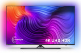 Product review: Philips 58PUS8556 TV