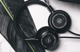 Product review: Grado SR60X headphones