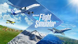 Game review: Microsoft Flight Simulator