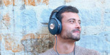 Product review: Focal Celestee headphones