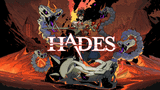 Game review: Hades
